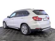 BMW X5 III (F15) Москва  - изображение 37