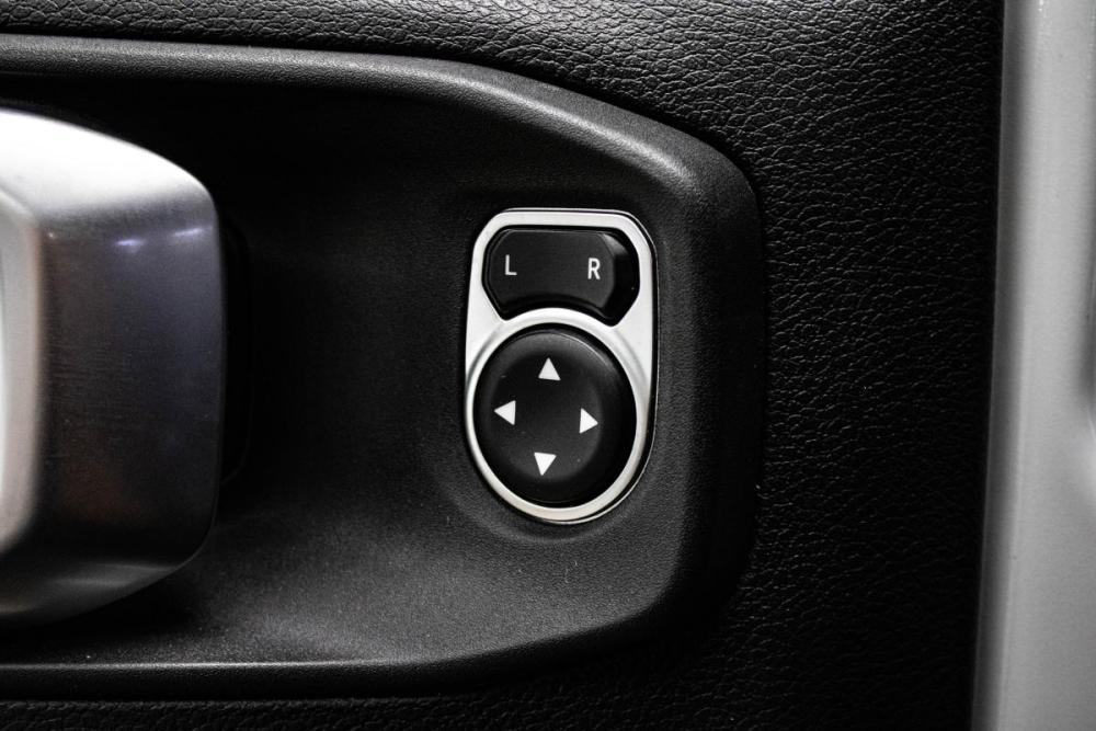 Jeep Wrangler IV (JL) Уфа  - изображение 15