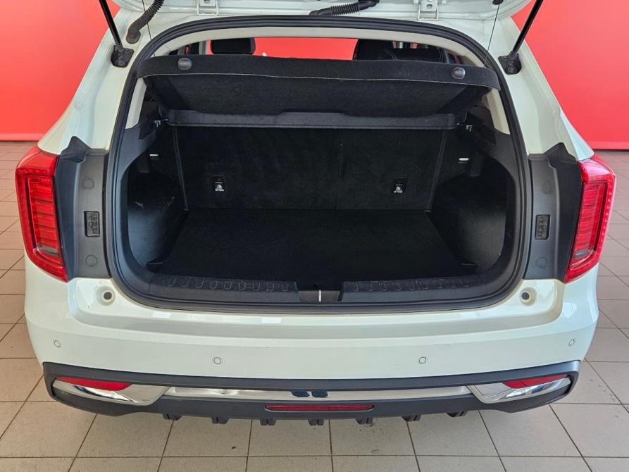 Haval Jolion I Вологда  - изображение 22
