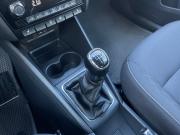 Skoda Rapid II Вологда  - изображение 55
