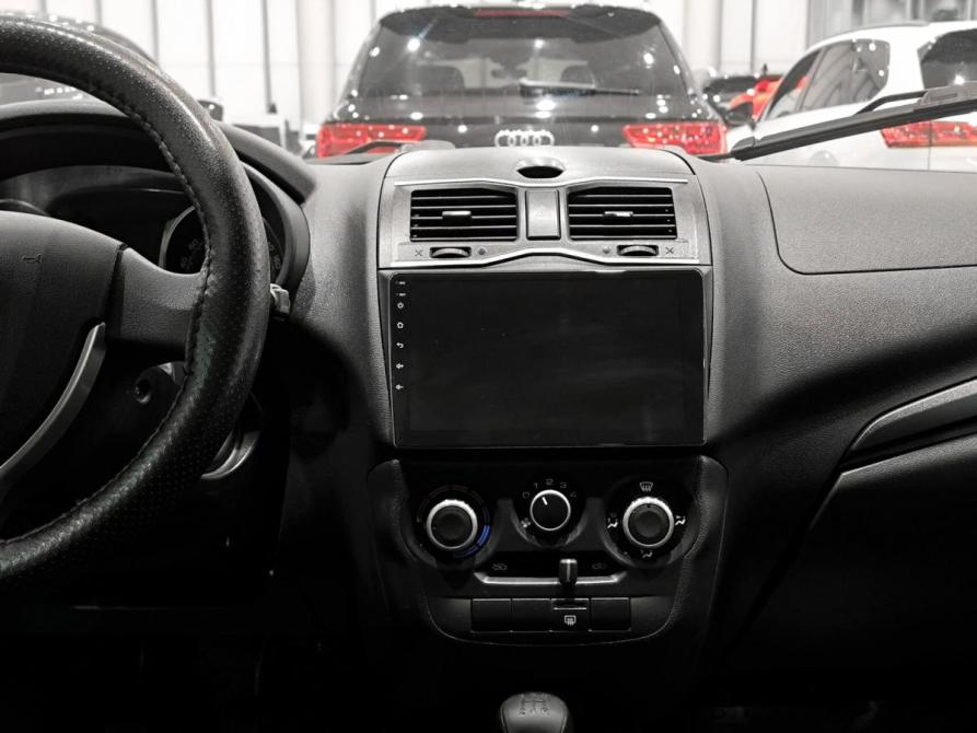 Lada (ВАЗ) Granta I Рестайлинг Казань  - изображение 18