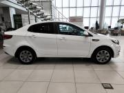 Kia Rio III Рестайлинг Казань  - изображение 27