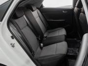 Hyundai Solaris II Рестайлинг Тюмень  - изображение 24