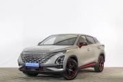 Omoda C5 I Тюмень  - изображение 25