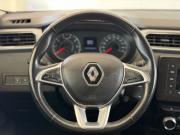 Renault Arkana I Москва  - изображение 28