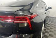 FAW Bestune B70 I Нижний Новгород  - изображение 44