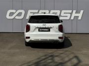 Hyundai Palisade I Кропоткин  - изображение 31