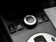 Nissan X-Trail II Рестайлинг Ижевск  - изображение 50