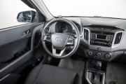Hyundai Creta I Рестайлинг Пермь  - изображение 36
