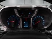 Chevrolet Orlando I Тюмень  - изображение 34