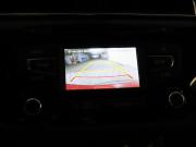 Kia Ceed II Рестайлинг Москва  - изображение 36