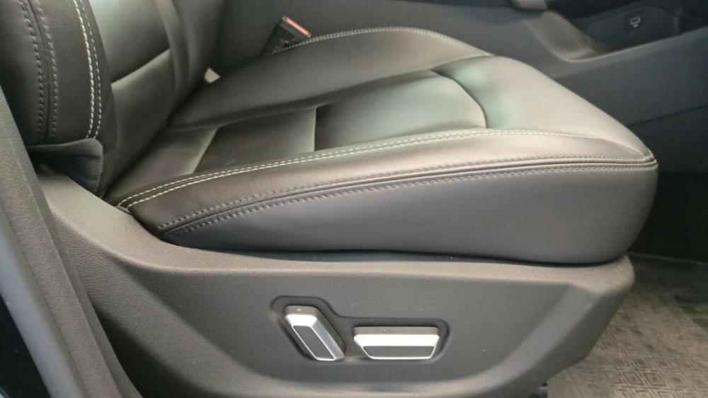 Geely Atlas I Вологда  - изображение 35