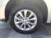 Haval M6 II Тверь  - изображение 37