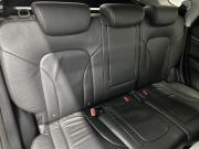 Haval H6 I Тверь  - изображение 38