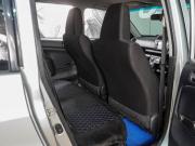 Toyota Probox I Рестайлинг Воронеж  - изображение 29