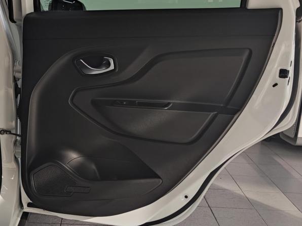 Lada (ВАЗ) XRAY I с пробегом 2019 года, цена 1 180 000 рублей, 44979 км, хэтчбек, Автокод Объявления