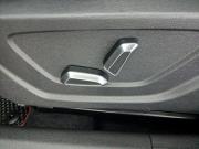 Geely Coolray I Москва  - изображение 49