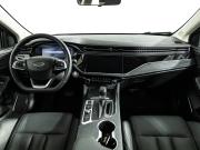 Omoda S5 Санкт-Петербург  - изображение 32