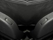 Renault Sandero I Нижний Новгород  - изображение 46