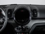 Mini Countryman II Рестайлинг Москва  - изображение 35