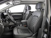 Volkswagen Talagon I Москва  - изображение 50