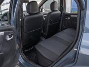 Renault Logan I Рестайлинг Краснодар  - изображение 26