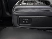 Lexus LS IV Рестайлинг 2 Москва  - изображение 53