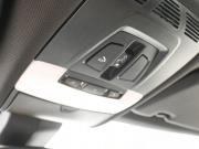 BMW X5 III (F15) Ростов-на-Дону  - изображение 58