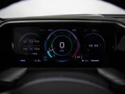GAC GS8 II Санкт-Петербург  - изображение 44