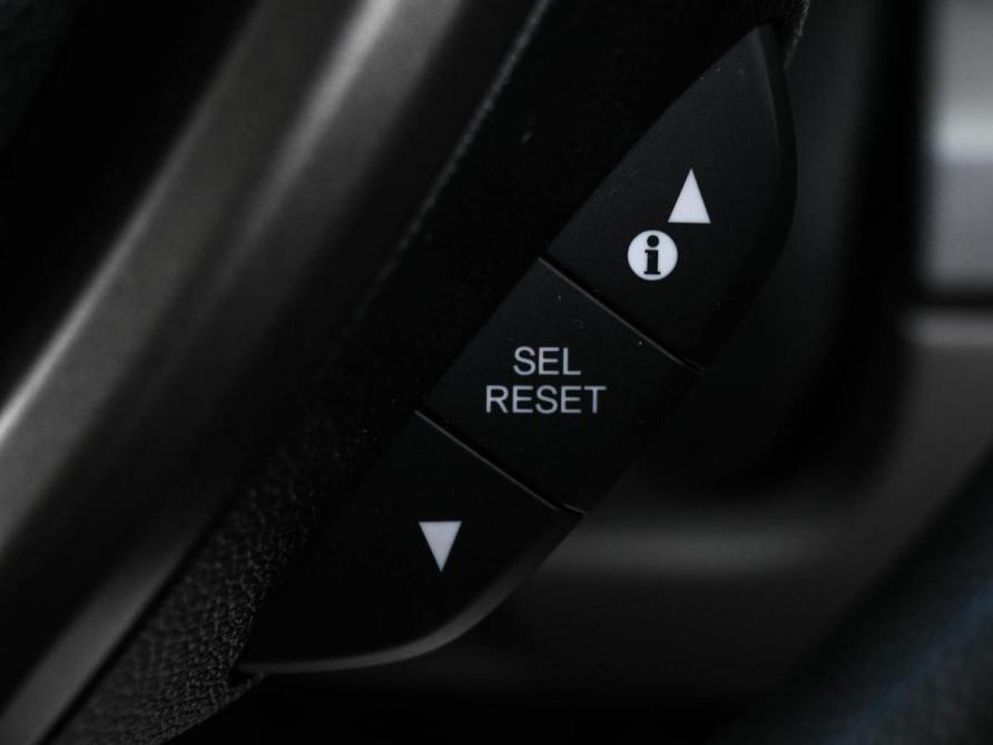 Honda Stepwgn V Новороссийск  - изображение 16