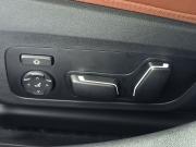 BMW M3 VI (G80) Рестайлинг Москва  - изображение 41