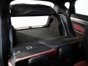 Geely Coolray I Санкт-Петербург  - изображение 68