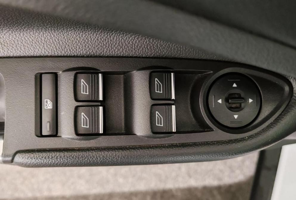Ford Kuga II Рестайлинг Ярославль  - изображение 17