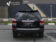 Toyota Highlander II (XU40) Рестайлинг Казань  - изображение 18