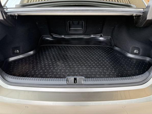 Lexus ES VII с пробегом 2019 года, цена 3 190 000 рублей, 141170 км, седан, Автокод Объявления
