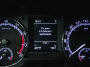 Skoda Octavia III (A7) Рестайлинг Вологда  - изображение 34