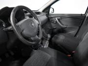 Renault Duster I Санкт-Петербург  - изображение 25