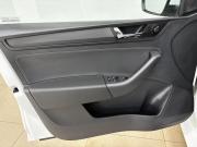 Skoda Rapid I Рестайлинг Альметьевск  - изображение 25