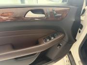 Mercedes-Benz M-Класс III (W166) Ярославль  - изображение 23