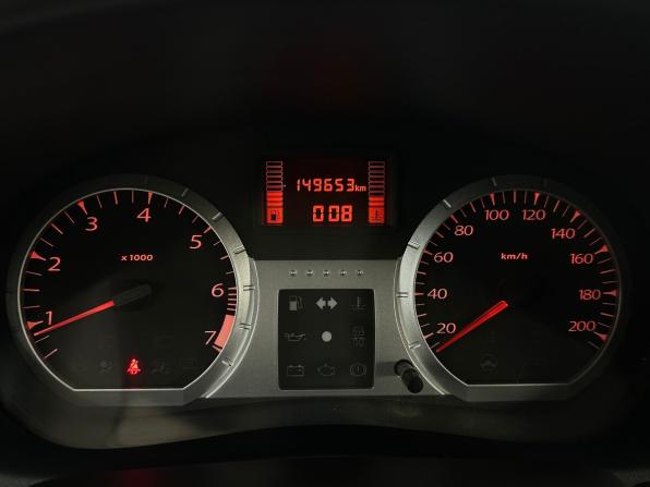 Lada (ВАЗ) Largus I с пробегом 2020 года, цена 870 000 рублей, 149652 км, универсал, Автокод Объявления