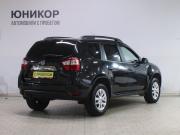 Nissan Terrano III (D10) Дзержинск  - изображение 18