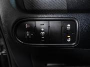 Kia Cerato III Рестайлинг (Classic) Ставрополь  - изображение 44