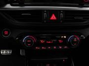 Kia Forte III Рестайлинг Минеральные Воды  - изображение 45