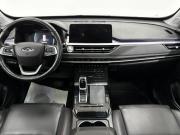 Chery Tiggo 7 Pro I Альметьевск  - изображение 42