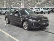 Genesis G70 I Казань  - изображение 32