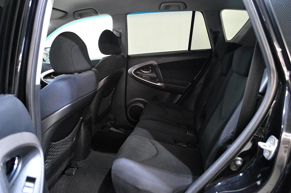Toyota RAV4 III (XA30) Сургут  - изображение 16