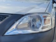Lada (ВАЗ) Largus I Набережные Челны  - изображение 46