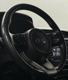 Kia Rio IV Москва  - изображение 28
