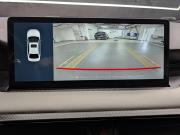 Kaiyi E5 Москва  - изображение 50