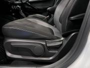 Lada (ВАЗ) Vesta I Рестайлинг (NG) Чебоксары  - изображение 71